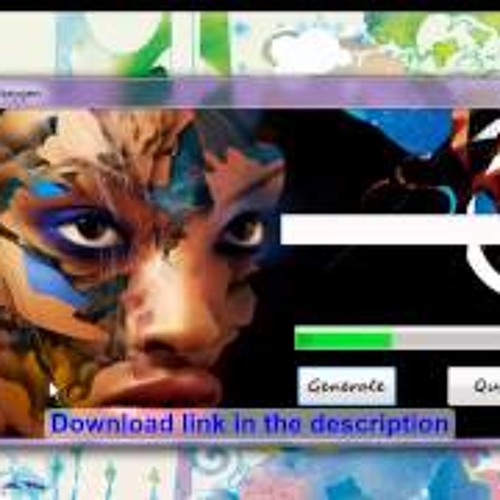 adobe photoshop cs6 extended for mac torrent