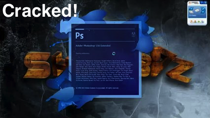 adobe photoshop cs6 extended for mac torrent